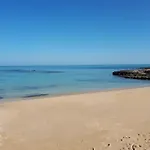Casa Marco *