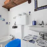 Casa Marco * Villanova di Ostuni