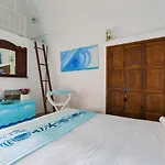 Casa Marco *
