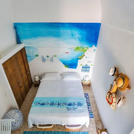 Casa Marco
