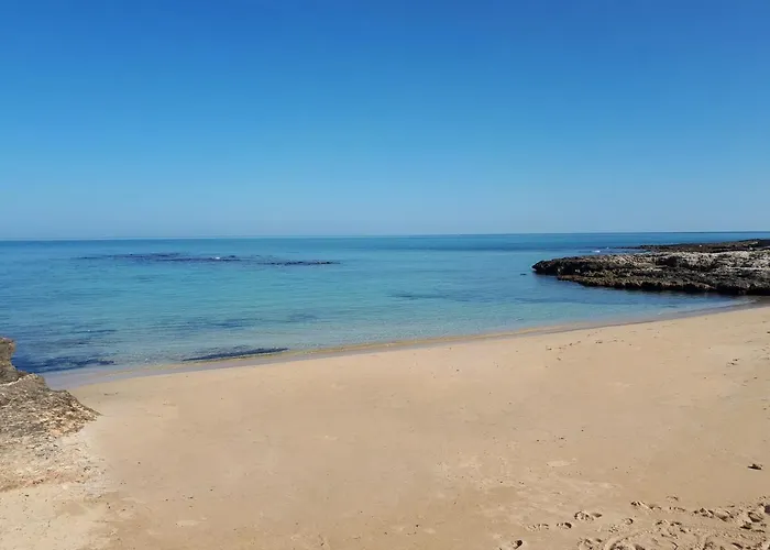 Casa Marco *