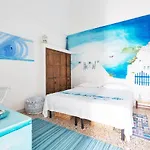 Apartment Casa Marco