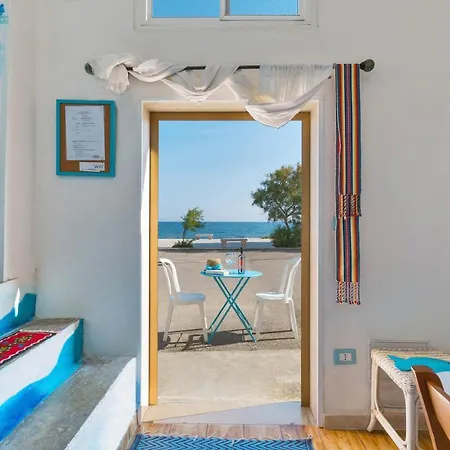 Casa Marco *