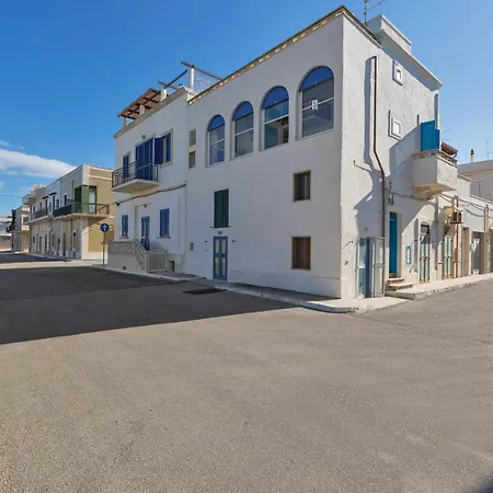 Casa Marco