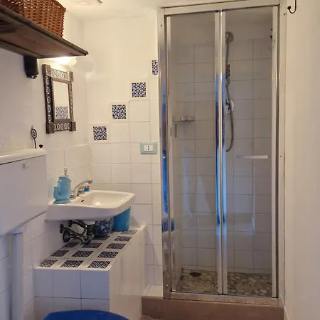 Casa Marco