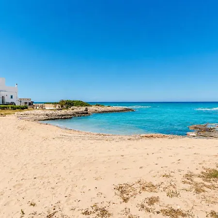 Casa Marco