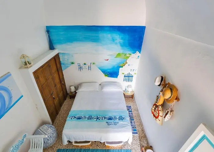 Casa Marco