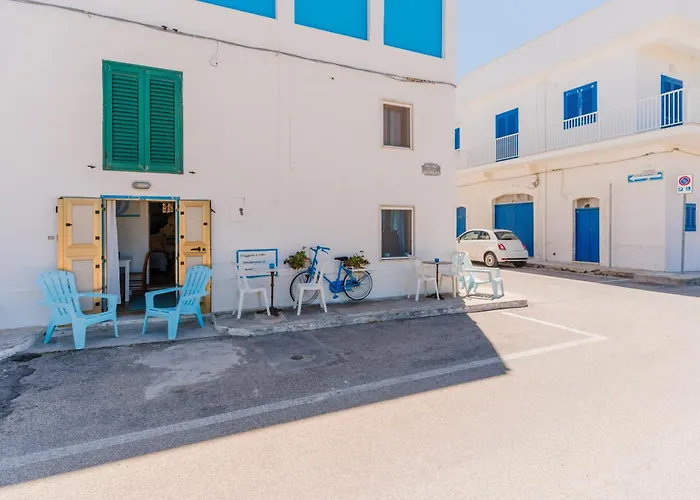 Casa Marco 维拉诺瓦